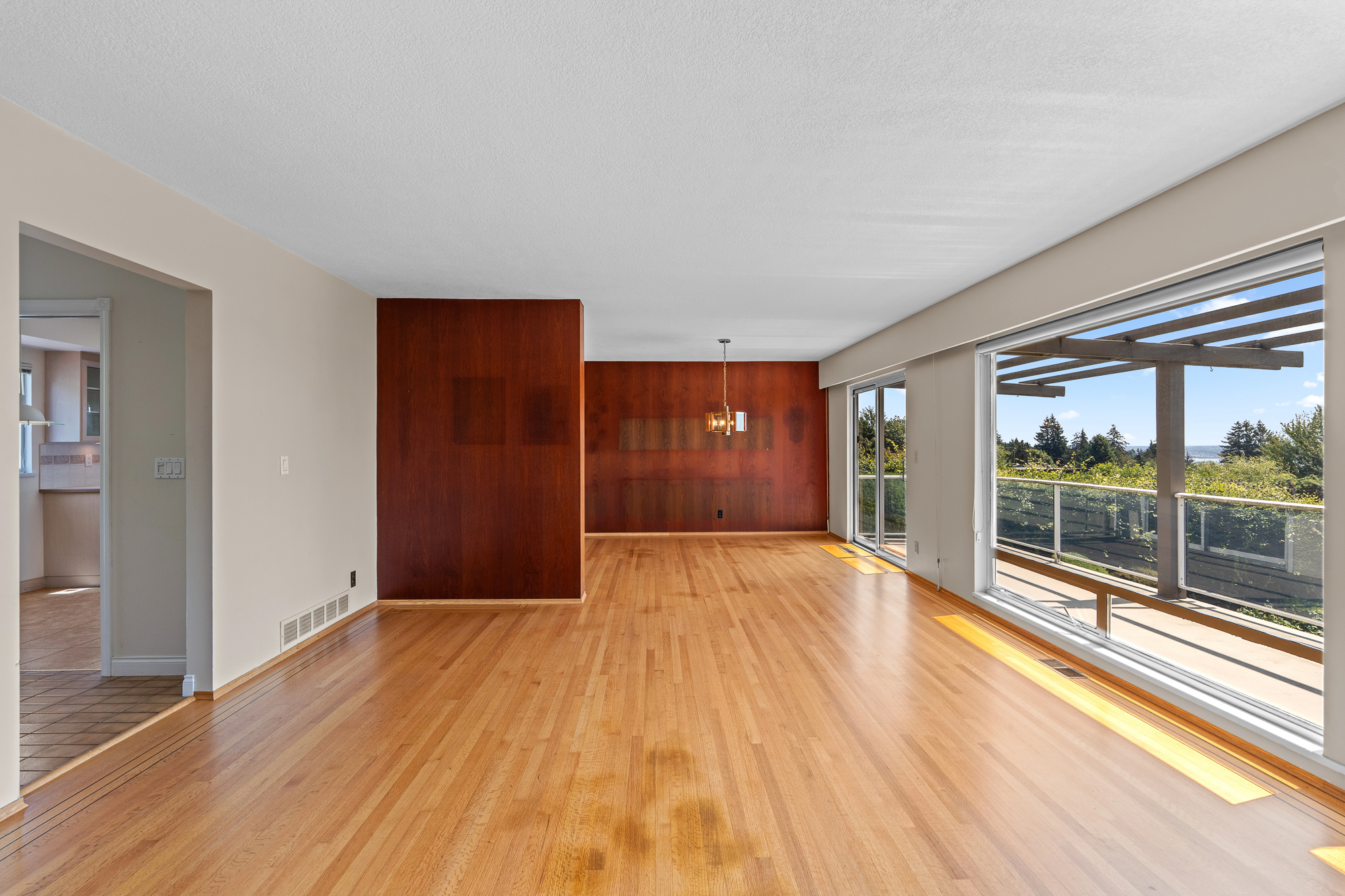 1850 Rosebery